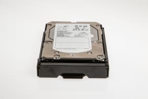 Hard Drive 2TB SATA 7.2k Pws T7600