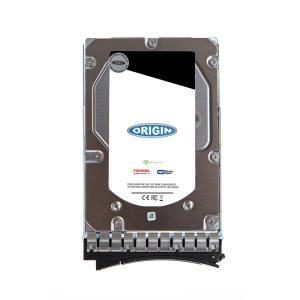 Hard Drive 3.5in 300GB 10k SAS