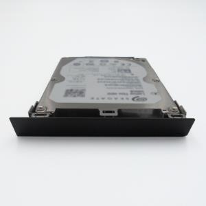 Hard Drive 2.5in 500GB Latitude E6500 Blk 7200rpm Main/1st SATA Hd Kit