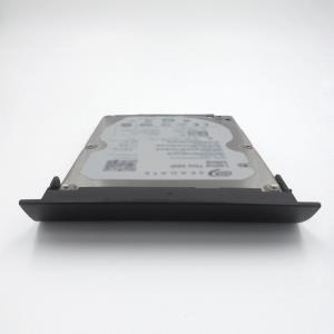 Hard Drive 2.5in 1TB For Lat. E6430/e6530 7.2k SATA Main/1st Hd Kit