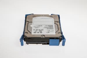 Hard Drive 2.5in 2TB SATA Opt. Xe2 Sff/mt 7.2k Hd Kit With Caddy