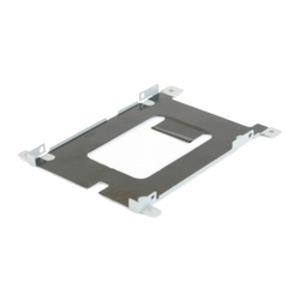 Bumper Set (r/l) Latitude E6330 For 7mm SATA HDD/SSD