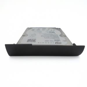 Hard Drive 2.5in 500GB SATA Lat E6440 7200r Mn/1satak With Advanced Replacement 2 Years