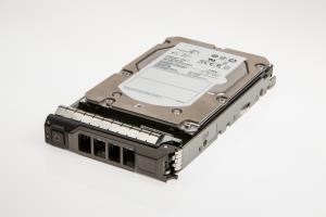 Hard Drive 1TB 7.2k 3.5pe 13g Ser SATA Htswp Hd Kit