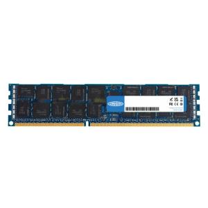 Memory 8GB DDR3 1066 RDIMM 4rx8