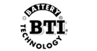 Ac Adapter (65w) For Latitude E Series (new Shape)