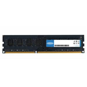 Memory 8GB DDR3 1600MHz UDIMM 2rx8