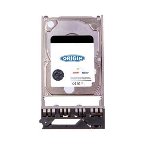 Hard Drive 300GB H/s Hd Ts Rd540/rd640 15k SAS 2.5in