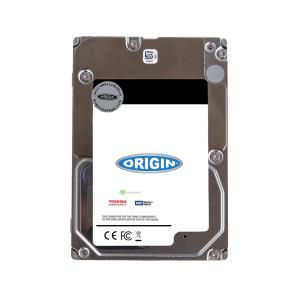 Hard Drive 2TB SATA Opt. Xe2 Sff 2x2.5in 7.2k Hd Kit W/ Caddy