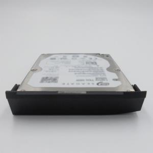 SSD SATA 1TB Latitude E6400 Tlc 2.5in Main/1st Bay SATA Hd Kit