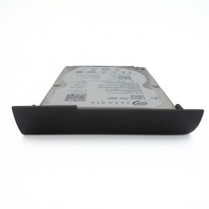 Hard Drive SATA 1TB Latitude E6440 2.5in 7.2k Main/1st Kit