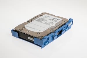 Hard Drive SATA 1TB Optpilex 3040/5040/7040 3.5in 7.2k Kit Sff