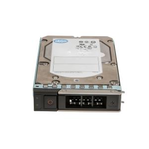 Hard Drive SAS 16TB Pe Rx40 Series Nearline 3.5in 7.2k Hot Swap Kit