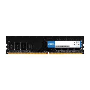 Memory 8GB Ddr4 UDIMM 2400MHz 2rx8 ECC (om8g42400u2rx8e12)