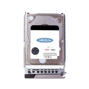 Hard Drive SAS 300GB Pe 14g Series 2.5in 10k Kit With Caddy