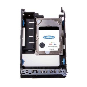 Hard Drive SATA 1TB Prec T5820 3.5in 7.2k With Caddy