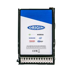 Hard Drive SAS 800GB Eqv To Hp Enterprise Sff Internal Sc SSD 2.5in Emlc 12g Mixed Work Load