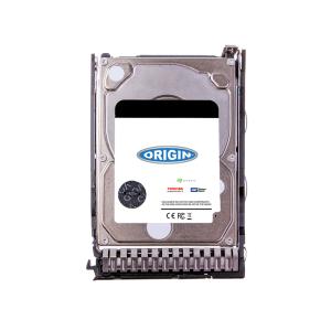 Hpe 870792-001 Internal 2.5in 300 GB SAS HDD