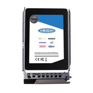 800GB Emlc 2.5in Pe 14g Series SATA Hot-swap SSD K