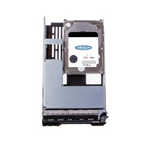 900GB 15k Poweredge R/t X10 3.5in SAS Hotswap Hd W