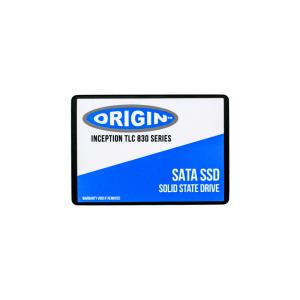 480GB 2.5in Tlc SATA SSD Kit Opt. 3040/5040/7040 M