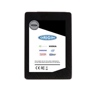 256GB 2.5in Mlc SATA SSD Kit Opt. 3040/5040/7040 M