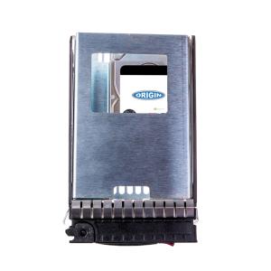 Hot Swap 4TB Wd 7200rpm 3.5in (8.9cm) NlSATA Incl