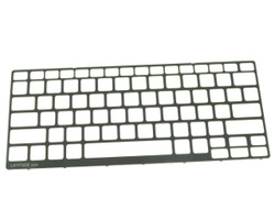 Dell 5480 Latitude Keyboard Shroud Us 82 Key
