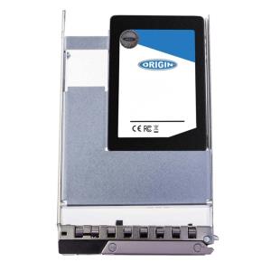 Hard Drive SAS 1.92TB Emlc 3.5in Hot Swap Read Intensive 1 Dwpd (dell-1920esasri-s20)
