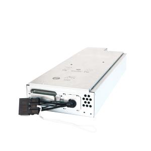 Replacement UPS Battery Cartridge Apcrbc117 For Apc Smart-UPS X 2.2kva 3kva