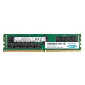 Memory 64GB Ddr4 3200MHz RDIMM 2rx4 ECC 1.2v (m393a8g40ab2-cwe-os)
