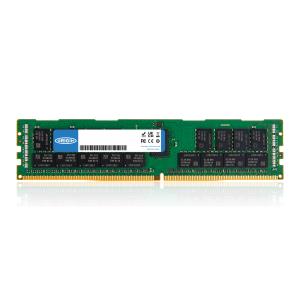Memory 32GB Ddr4 3200MHz RDIMM 2rx4 ECC 1.2v (M393A4K40DB3CWEOS)