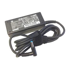 Power Ac Adapter 45w 4.5mm Black Eu