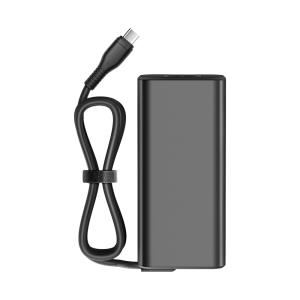 Charger 130w Type C Series