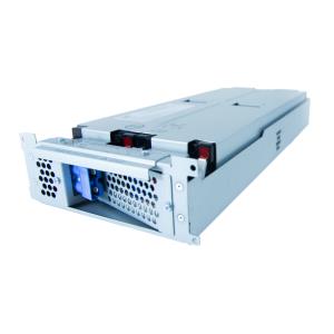 Replacement UPS Battery Cartridge Rbc43 For Sum1500rmxli2u
