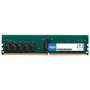 Memory Om32g56400r2rx8e11 32GB Ddr5 6400MHz RDIMM 2rx8 ECC 1.1v