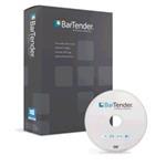 Bartender 2019 Professional Printer Backpay Expired Maintenance And Support