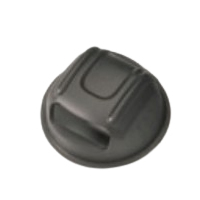 Rubber Boot For Mc3000 Turret Cup