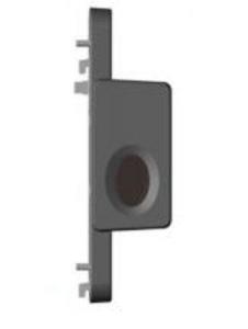 Fpr Biometric Fingerprint Read B/c-series Touchcomputer