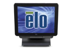 Aio X2-15 - 15in - Celeron J1900 - 2GB Ram - 320GB HDD - Intellitouch - Win7 Pro - Black