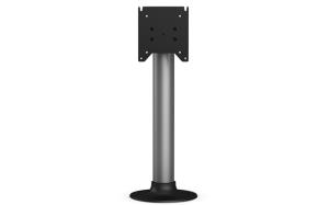 Kit Bolt Down 6 Inch-r