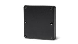 Kit Adapter (poe) For I-series 2.0 Android
