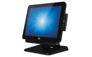 Esy15x2 - 2uwb 1 Mt Zb - 4GB  Ram - 128GB SSD - No Os - Pcap 10touch In