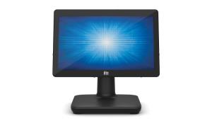 Eps15e5 Black - 15.6in - i5 8500t - 8GB Ram - 128GB Flash - Antiglare - Non Os With Pr Cap I/o Stand
