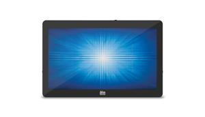 Eps15e3 Black - 15.6in - i3 8100t - 4GB Ram - 128GB Flash - Antiglare - Win 10 With Pr Cap Mount I/o