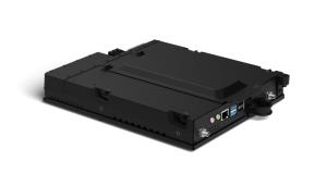 Ecmg4 Module Black - i5 7500 - 8GB Ram - 256GB SSD - Win 10 Sac