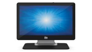 Touch Monitor - 1302l - 13in - 1920 X 1080 Touchpro Pcap - Antiglare USB - White Withought Stand