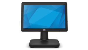 Eps15e3 Black - 15in - i3 8100t - 8GB Ram - 128GB Flash - Antiglare - Non Os With I/o Hub