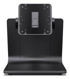 Kit Z10 Pos Stand