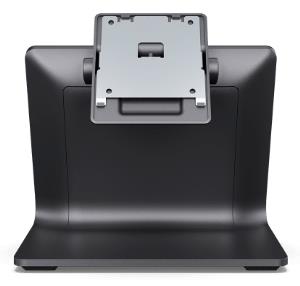 Z30 Pos Stand Without Cfd For I-series 4 Slate
